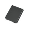 Zebra MC40 Std Capacity Bat/2.680MAH