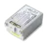 Zebra Btry: LI-Ion, 2.5X, 4800MAH, MC70/MC75