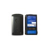 Zebra Battery Pack,Lithium Ion,PP+ BLE Enabled MC33XX Series Extended Capacity Battery Qty-10
