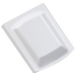 Zebra Btry: MC55XX, 3600MAH - HC, 10 Pack