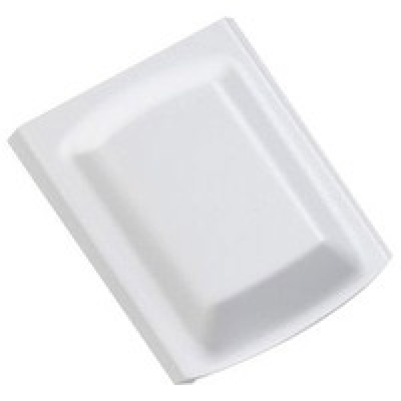 Zebra Btry: MC55XX, 3600MAH - HC, 10 Pack