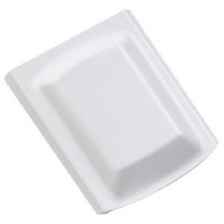 Zebra Btry: MC55XX, 3600MAH - HC, 10 Pack