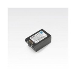 Zebra SMB MC70: SPARE 3800MAH/Battery