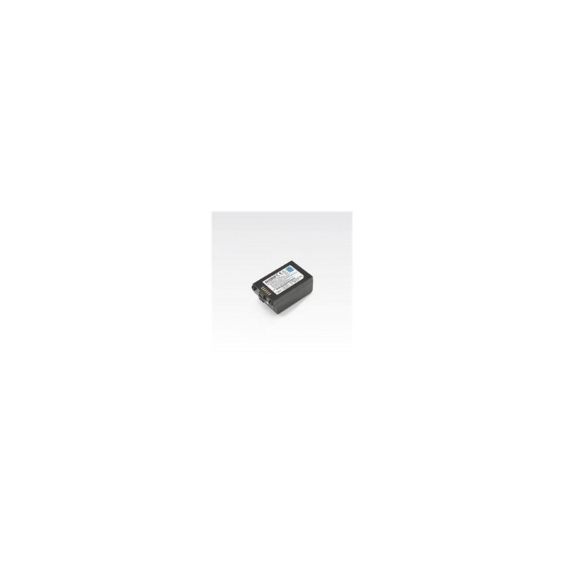 Zebra SMB MC70: SPARE 3800MAH/Battery