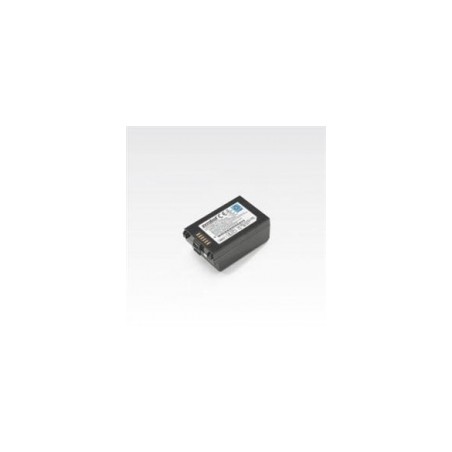 Zebra SMB MC70: SPARE 3800MAH/Battery