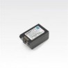 Zebra SMB MC70: SPARE 3800MAH/Battery