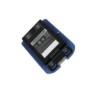 Zebra 2680 mAh Battery Pack Blue MC40/Disinfectant Ready Hlthcare