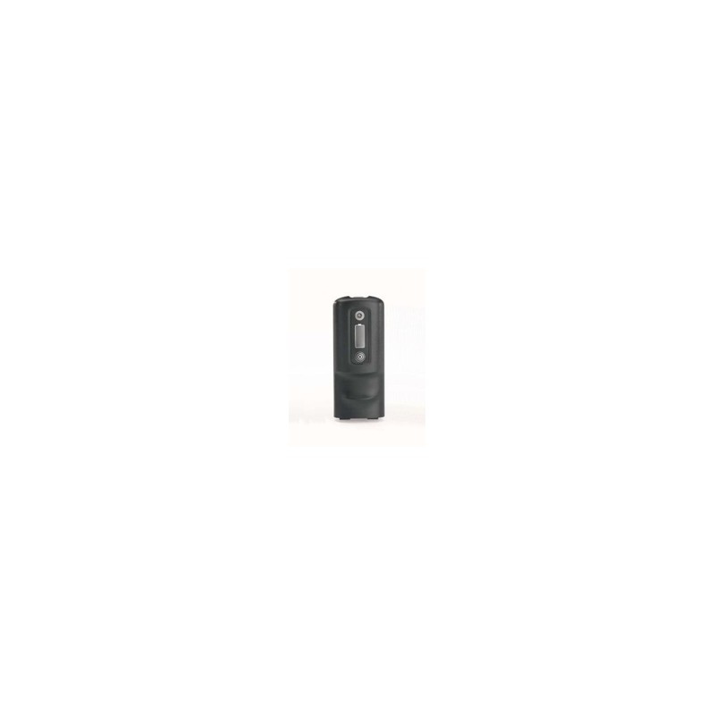 Zebra MC9500 Power Precision 1.5X Ext/Capacity Bat 7200MAH 10 Pack