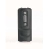 Zebra MC9500 Power Precision 1.5X Ext/Capacity Bat 7200MAH 10 Pack