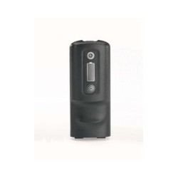 Zebra MC95XX Battery 1.5X Extended/7020MAH Premium