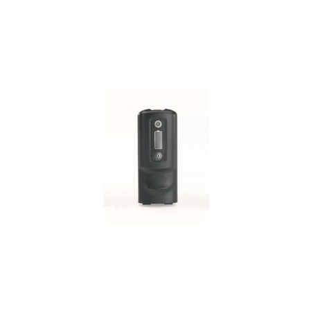 Zebra MC95XX Battery 1.5X Extended/7020MAH Premium