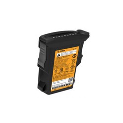 Zebra Battery Pack,Lithium Ion,PP+ MC9300 7000 mAh Battery Non Incendive Qty-1