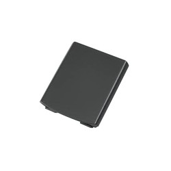 Zebra Btry:3080MAH ES400,10 Pack