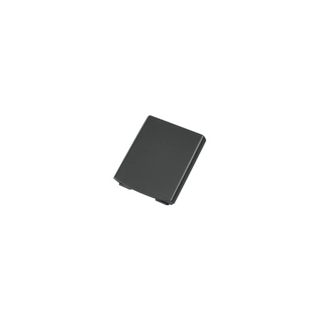 Zebra Btry:3080MAH ES400,10 Pack