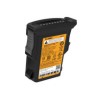 Zebra Battery Pack,Lithium Ion,PP+ MC9300 7000 mAh Battery Non Incendive Qty-10