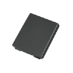 Zebra Btry:3080MAH ES400