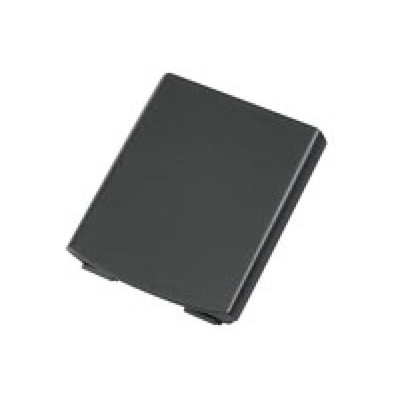 Zebra Btry:3080MAH ES400