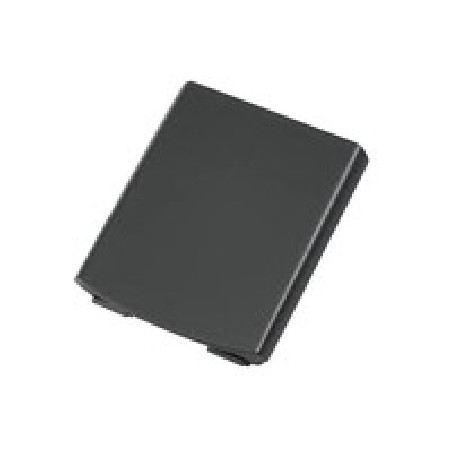 Zebra Btry:3080MAH ES400