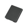 Zebra Btry:3080MAH ES400