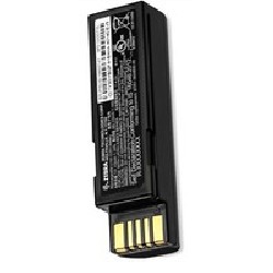 Zebra SPARE Battery, RFD2000