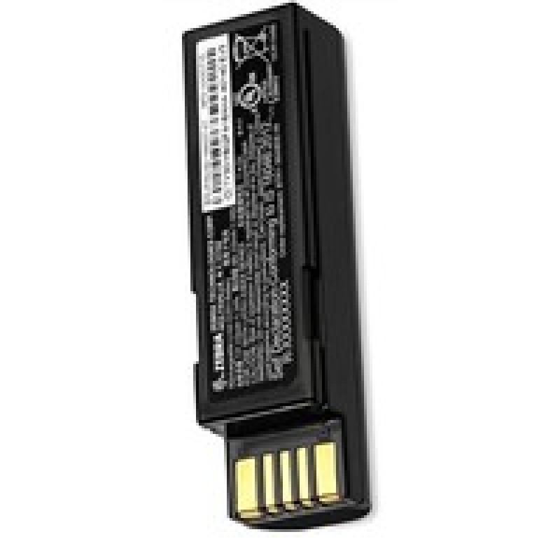 Zebra SPARE Battery, RFD2000