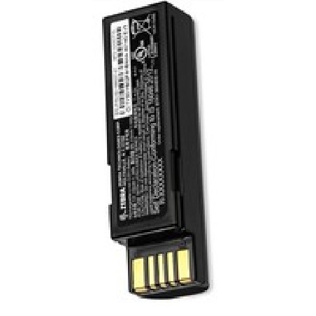 Zebra SPARE Battery, RFD2000
