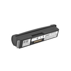 Zebra WT40 Battery 1X 3.7V 2400 mAh/India And South Korea