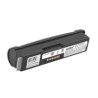 Zebra WT40 Battery 1X 3.7V 2400 mAh/India And South Korea