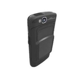 Zebra Battery Pack,TC55 Brazil 1.5X Battery, 4410 mAh