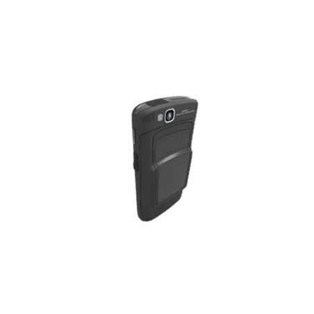 Zebra Battery Pack,TC55 Brazil 1.5X Battery, 4410 mAh