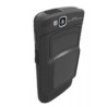 Zebra Battery Pack,TC55 Brazil 1.5X Battery, 4410 mAh