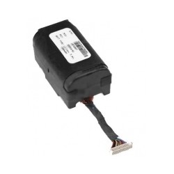 Zebra Lithium Ion Battery For VC5090/.