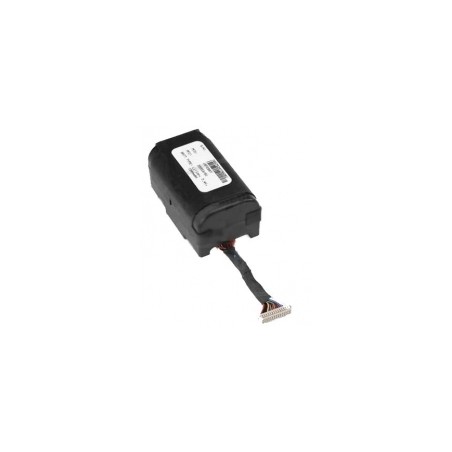 Zebra Lithium Ion Battery For VC5090/.