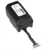 Zebra Lithium Ion Battery For VC5090/.