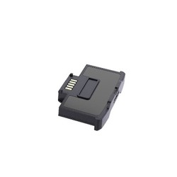 Zebra WS50 SPARE Battery, 800MAH For Wrist