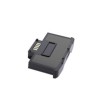 Zebra WS50 SPARE Battery, 800MAH For Wrist