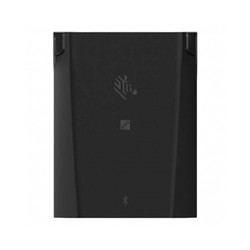 Zebra Bluetooth Beacon TC52, TC52X, TC52AX, TC57, TC57X,Powerprecion Plus+, Battery, 4150 mAh