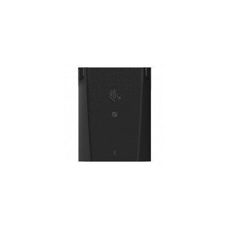 Zebra Bluetooth Beacon TC52, TC52X, TC52AX, TC57, TC57X,Powerprecion Plus+, Battery, 4150 mAh