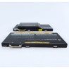 Zebra Battery Pack,Lithium Ion,4410 mAh,TC55,Battery,1.5X,4410MAH
