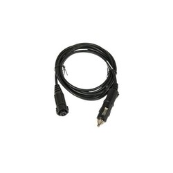 Zebra Cable Vehicle Cradle Vehicle Power Adapter (CLA For Cradle)