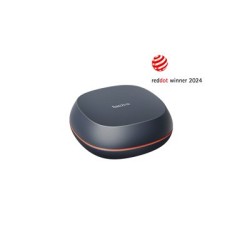 SanDisk Desk Drive/8TB/HDD/Externí/Černá/3R