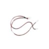 Zebra Cable Assembly DC/Charging Cradle A3A 1M