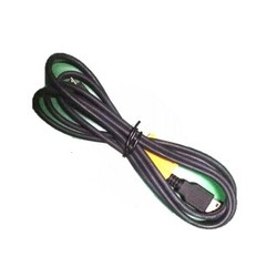 Zebra Cable USB MC36/.