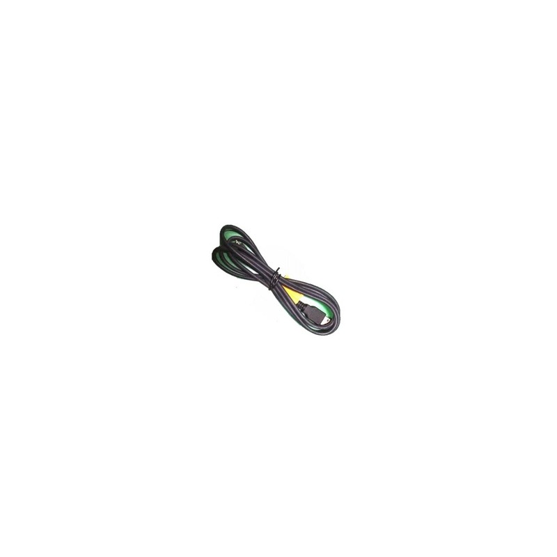 Zebra Cable USB MC36/.