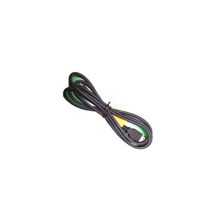 Zebra Cable USB MC36/.