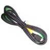 Zebra Cable USB MC36/.
