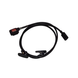 Zebra WT6000 HD4000 Adapter Cable
