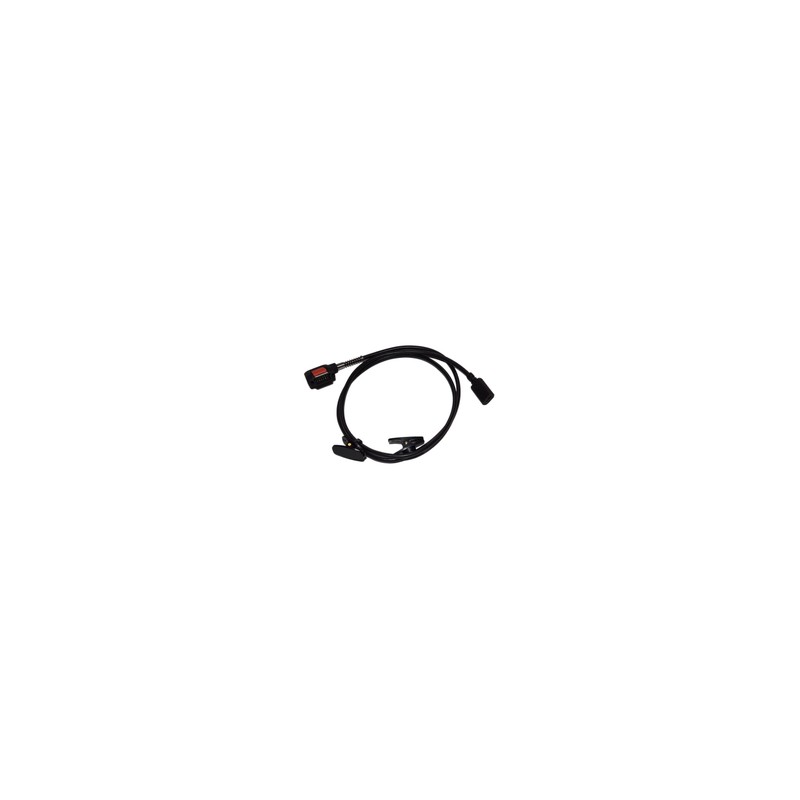Zebra WT6000 HD4000 Adapter Cable
