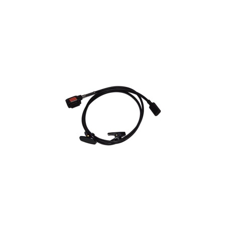Zebra WT6000 HD4000 Adapter Cable