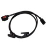 Zebra WT6000 HD4000 Adapter Cable